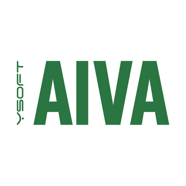 Product Avatar Image Product Avatar Image