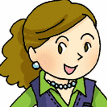 Product Avatar Image