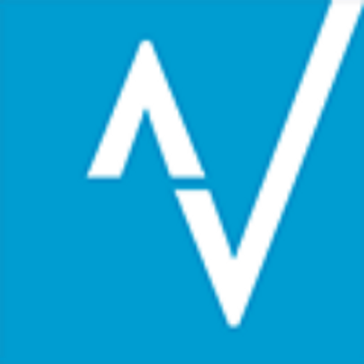 Immagine avatar del prodotto