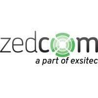 Zedcom