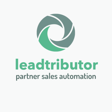 Product Avatar Image Product Avatar Image