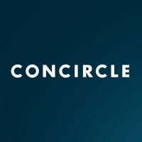 Concircle Austria GmbH Concircle Austria GmbH