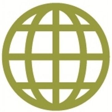 Image de l'avatar du produit