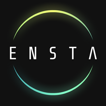 Product Avatar Image