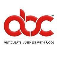 Ansi Bytecode Llp Ansi Bytecode Llp