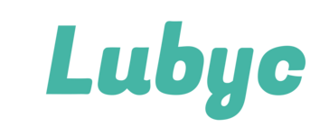 Lubyc Pricing