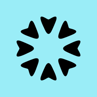 Imagem do Avatar do Produto