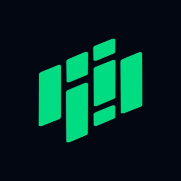 Product Avatar Image