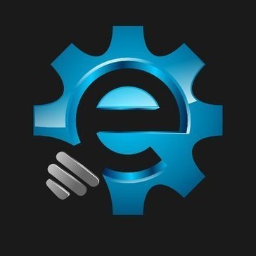 Product Avatar Image Product Avatar Image