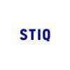 StiQ
