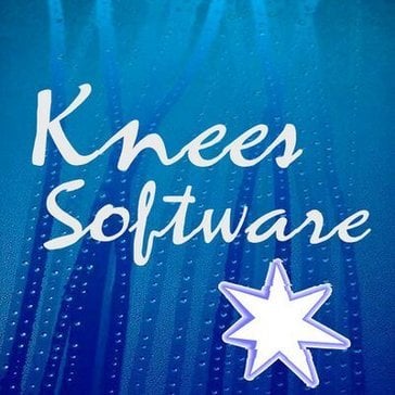 Image de l'avatar du produit