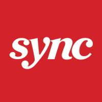Sync Creative