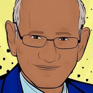 Product Avatar Image