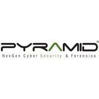 Immagine avatar del prodotto