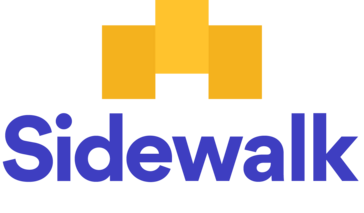 Imagem do Avatar do Produto