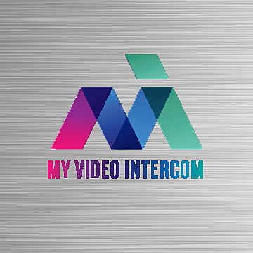 KeyCom Smart Video Door Platform Reviews