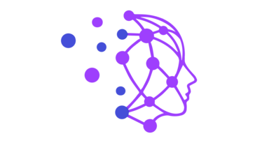 Imagen del Avatar del Producto Imagen del Avatar del Producto