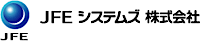 Jfe Systems,Inc. Jfe Systems,Inc.