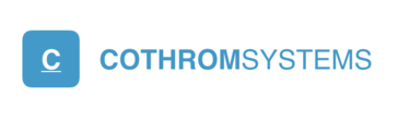 Cothrom Systems Corporation Cothrom Systems Corporation