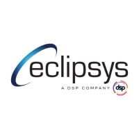 Eclipsys Solutions Inc Eclipsys Solutions Inc