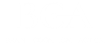 Imagem do Avatar do Produto