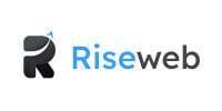 Riseweb Webdesign