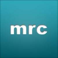 Imagem do Avatar do Produto