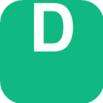 Product Avatar Image