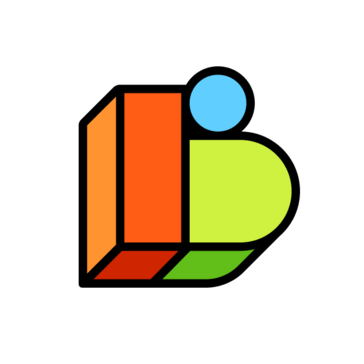 Product Avatar Image