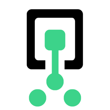 Immagine avatar del prodotto