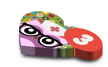 Product Avatar Image