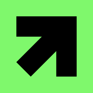 Immagine avatar del prodotto