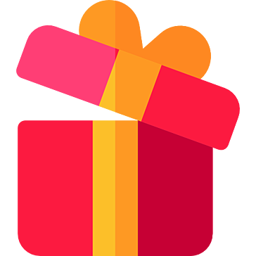 Image de l'avatar du produit