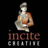 Incite Creative