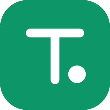 Product Avatar Image