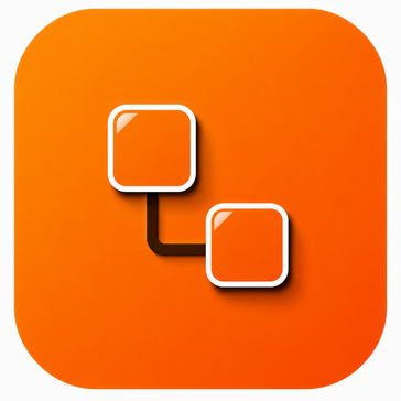 Product Avatar Image