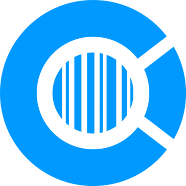 CoreVue Reviews
