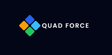 Quad Force