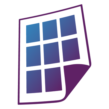 Product Avatar Image