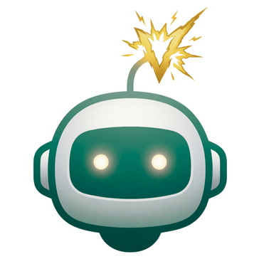 Product Avatar Image