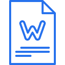 Product Avatar Image