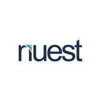 Nuest