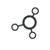 Affini-Tech Affini-Tech