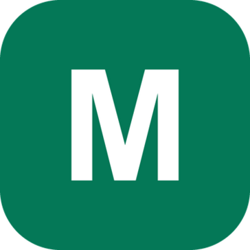 Product Avatar Image