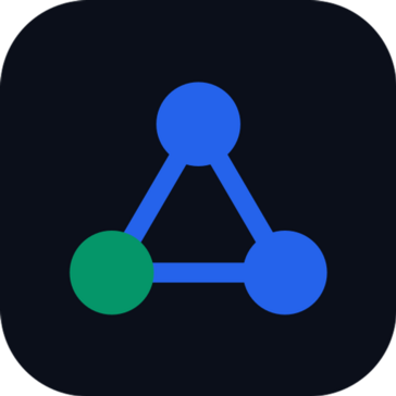 Product Avatar Image