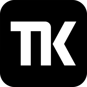 TimeKeeper Pricing