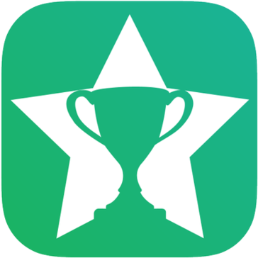 Product Avatar Image