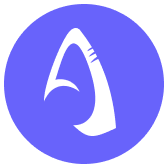 Image de l'avatar du produit Image de l'avatar du produit