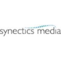 Synectics Media