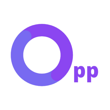 Immagine avatar del prodotto